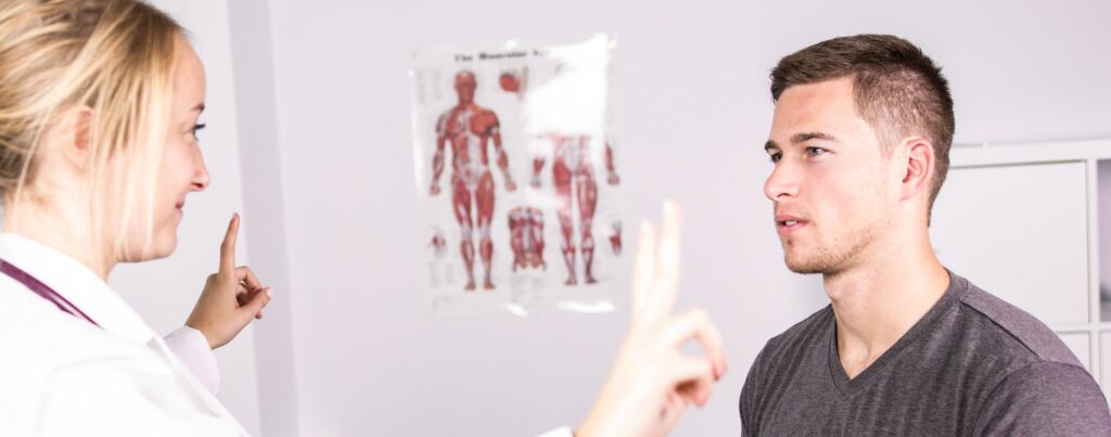 Improve Recovery from TBI with Cerebrolysin®